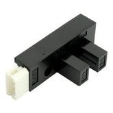 Compatible Limit Sensor for FJ740 for Roland-Compatible Workflows