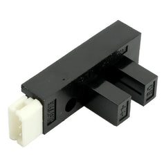 Roland Limit Sensor for FJ740