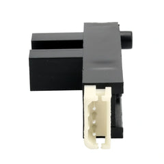 Compatible Limit Sensor for FJ740 for Roland-Compatible Workflows