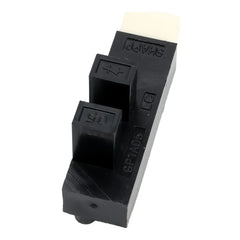 Compatible Limit Sensor for FJ740 for Roland-Compatible Workflows