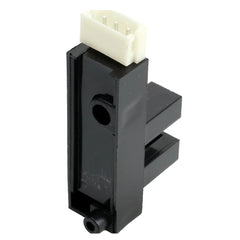 Roland Limit Sensor for FJ740
