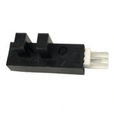 Compatible Limit Sensor for RA640 for Roland-Compatible Workflows