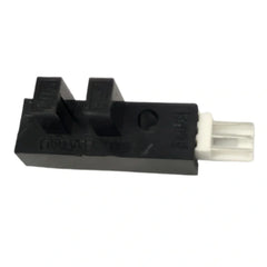Roland Limit Sensor for RA640