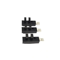 Compatible Limit Sensor for RA640 for Roland-Compatible Workflows