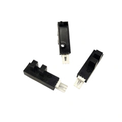 Compatible Limit Sensor for RA640 for Roland-Compatible Workflows