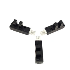 Roland Limit Sensor for RA640