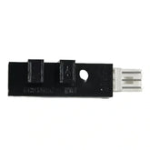Compatible Limit Sensor for VS640 for Roland-Compatible Workflows