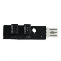 Roland Limit Sensor for VS640
