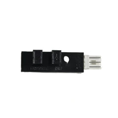 Compatible Limit Sensor for VS640 for Roland-Compatible Workflows
