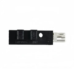 Compatible Limit Sensor for VS640 for Roland-Compatible Workflows