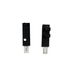 Roland Limit Sensor for VS640