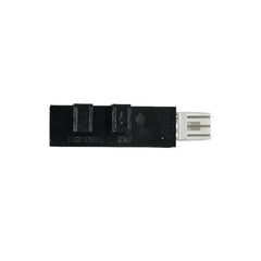 Roland Limit Sensor for VS640