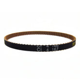 Compatible Replacement Long Belt for EJ640 for Roland-Compatible Printers