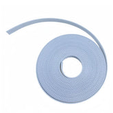 Compatible Replacement Long Belt for FH740 for Roland-Compatible Printers