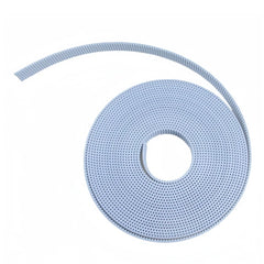 Roland Long Belt for FH740