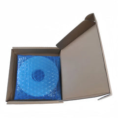 Compatible Replacement Long Belt for FH740 for Roland-Compatible Printers