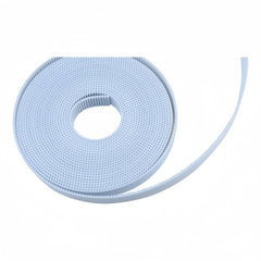 Compatible Replacement Long Belt for FH740 for Roland-Compatible Printers