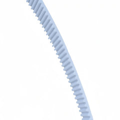 Compatible Replacement Long Belt for FH740 for Roland-Compatible Printers