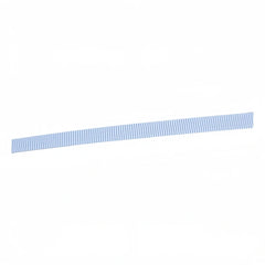 Roland Long Belt for FH740