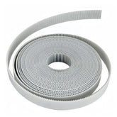 Compatible Replacement Long Belt for RA640 for Roland-Compatible Printers