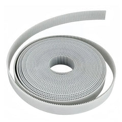 Roland Long Belt for RA640