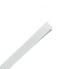 Compatible Replacement Long Belt for RA640 for Roland-Compatible Printers