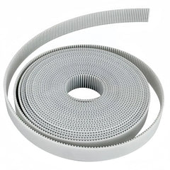 Roland Long Belt for RA640