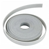 Compatible Replacement Long Belt for RS640 for Roland-Compatible Printers