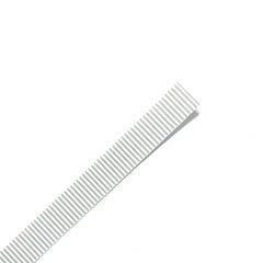 Compatible Replacement Long Belt for RS640 for Roland-Compatible Printers