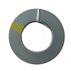Roland Long Belt for RS640
