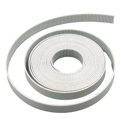 Roland Long Belt for SJ1045