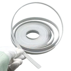 Compatible Replacement Long Belt for SJ1045 for Roland-Compatible Printers