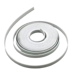 Compatible Replacement Long Belt for SJ1045 for Roland-Compatible Printers