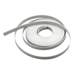 Roland Long Belt for SJ1045