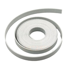 Roland Long Belt for SJ1045
