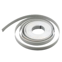 Roland Long Belt for SJ1045