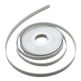 Compatible Replacement Long Belt for SP540 for Roland-Compatible Printers