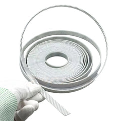 Compatible Replacement Long Belt for SP540 for Roland-Compatible Printers