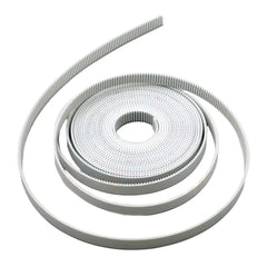 Roland Long Belt for SP540