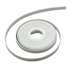 Roland Long Belt for SP540