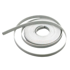 Roland Long Belt for SP540
