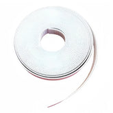 Compatible Replacement Long Belt for VS640 for Roland-Compatible Printers