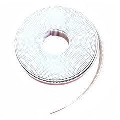 Roland Long Belt for VS640