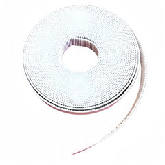 Roland Long Belt for VS640