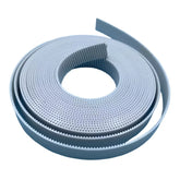 Compatible Replacement Long Belt for XJ740 for Roland-Compatible Printers