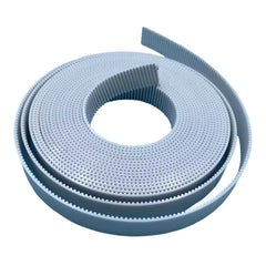 Roland Long Belt for XJ740