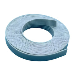 Compatible Replacement Long Belt for XJ740 for Roland-Compatible Printers