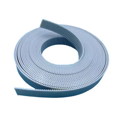 Roland Long Belt for XJ740
