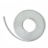 Compatible Replacement Long Belt for XR640 for Roland-Compatible Printers