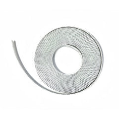 Compatible Replacement Long Belt for XR640 for Roland-Compatible Printers